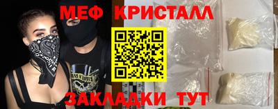 амф Кингисепп