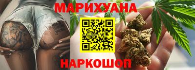 не бодяженный Кинель