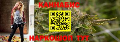 амф Кингисепп