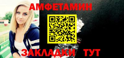 амф Кингисепп