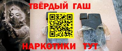 амф Кингисепп